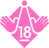 A_gT[`iADULT SEARCHjFgѓdbA_gTCgGW,Gb`ʃ[,Gb`of,Gb`2Vbg`bg,P[^CoG`bg/Ƃ[