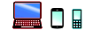 A_gT[`iADULT SEARCHjFgѓdbA_gTCgGW,Gb`ʃ[,Gb`of,Gb`2Vbg`bg,P[^CoG`bg/Ƃ[