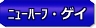 ゲイ