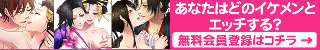 񉳏@ICQ[